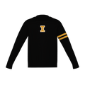 Idaho Vandals – Kids Classic Fit - Black