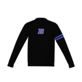 BSU Broncos - Kids Classic Fit - BBlack