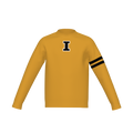 Idaho Vandals – Kids Classic Fit - Gold