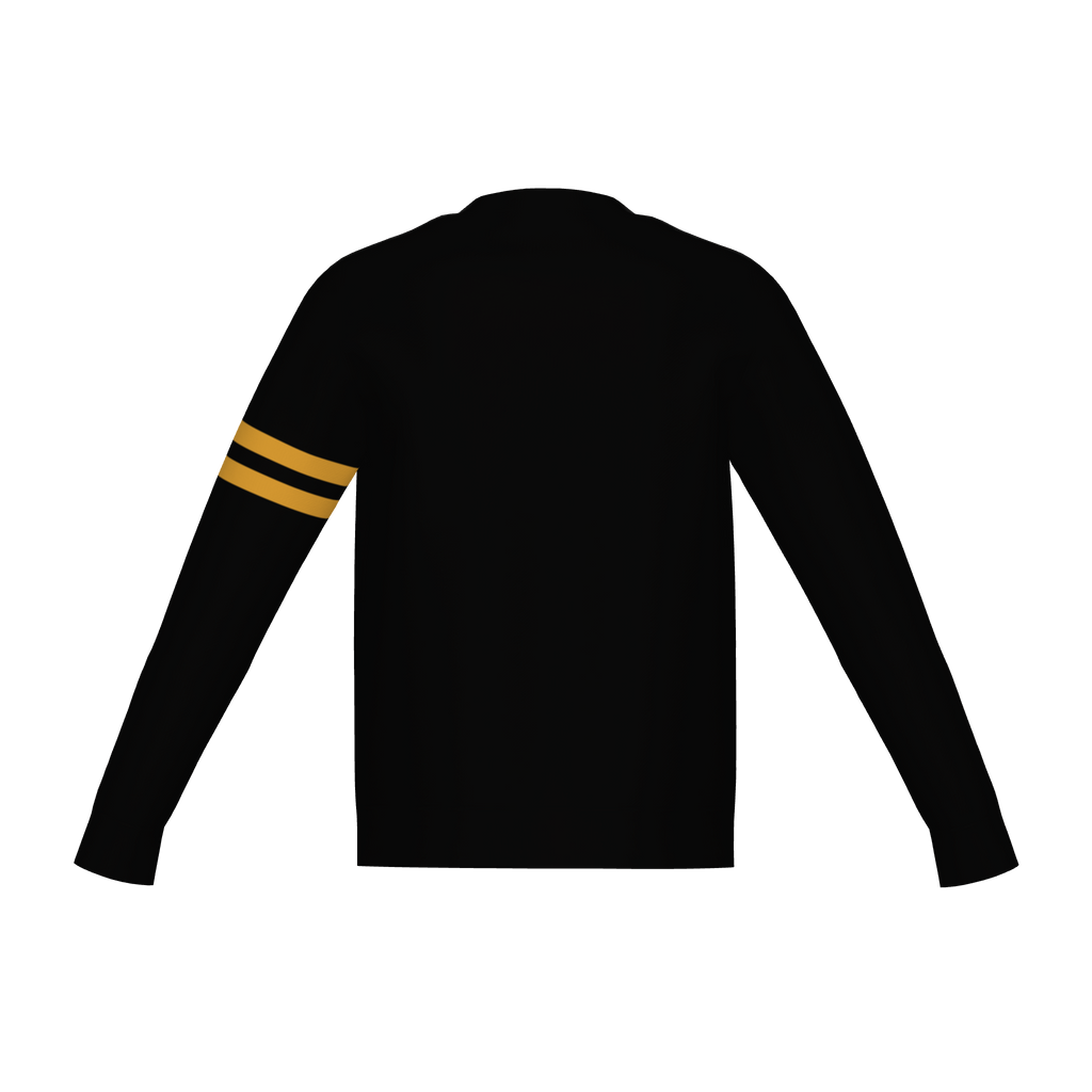 Idaho Vandals – Kids Classic Fit - Black