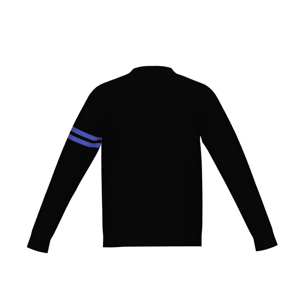 BSU Broncos - Kids Classic Fit - BBlack
